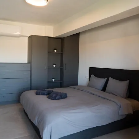 Апартаменты Signature Loft *