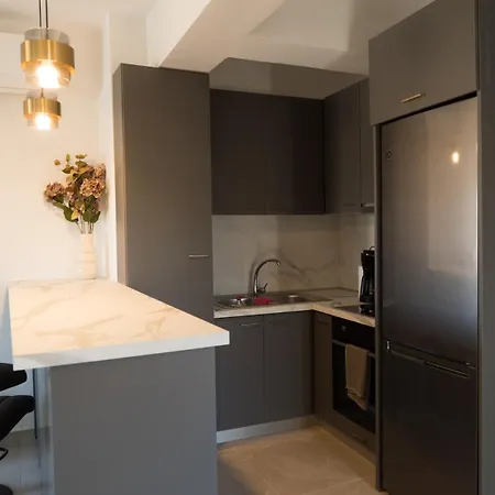 Signature Loft